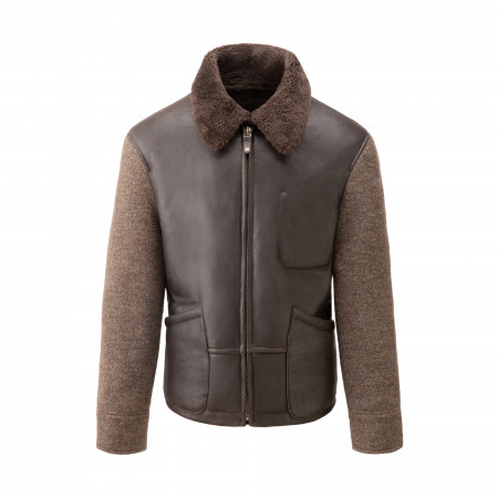Meindl Grand Canyon Jacket