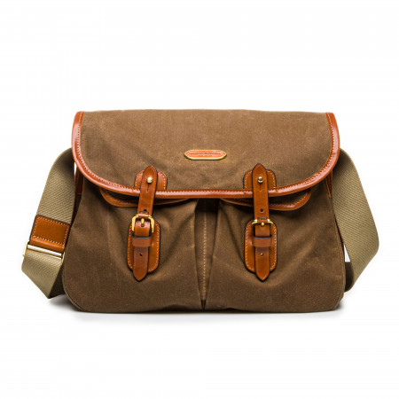 Barbour mail bag hot sale