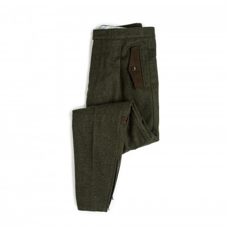 Men's Walter Hunting Trousers