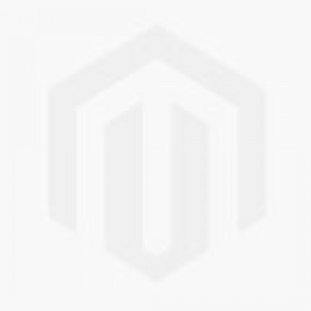 Westley Richards Bond Tweed Cap in Signature Tweed