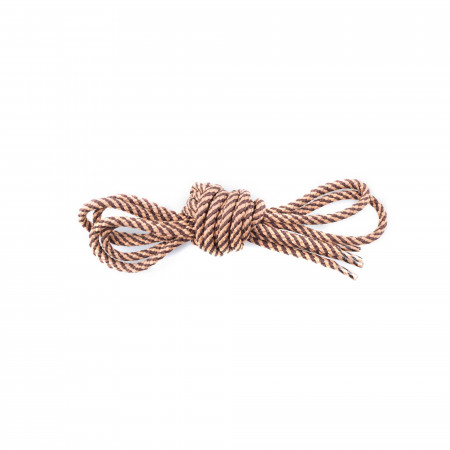 Courteney Boot Company Laces
