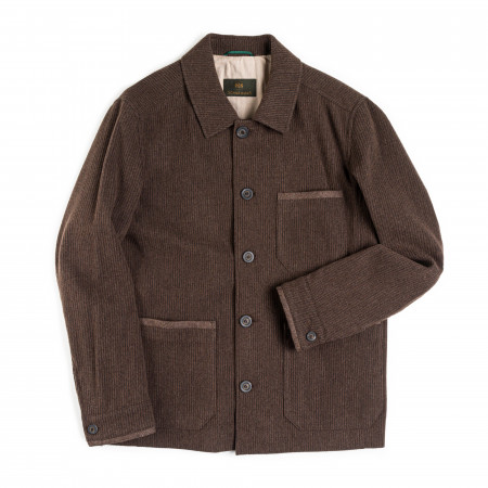 Schneiders Men's Median Jacket