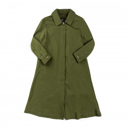 Schneiders Ladies Michelle Coat