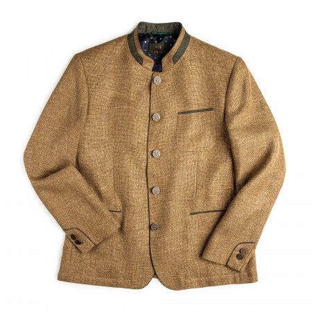 Schneiders Malroy Jacket