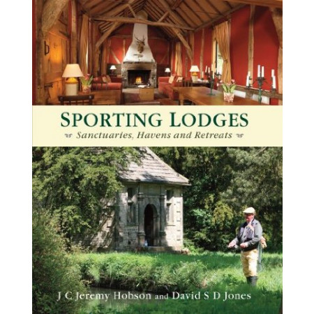 Sporting Lodges