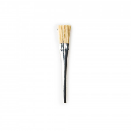 Niebling Bundeswehr Cleaning Brush