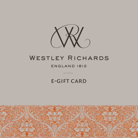 E-Gift Card