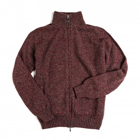 Men's Shooting Jumpers - Premium Knitwear For Country Living