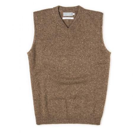 Men's Shooting Jumpers - Premium Knitwear For Country Living