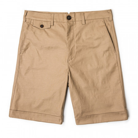 Pathfinder Shorts in Safari