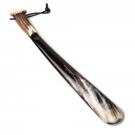 Westley Richards Long Shoehorn