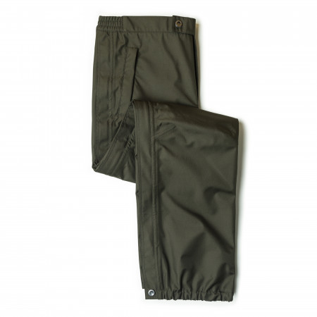 Gale Waterproof Packable Trousers