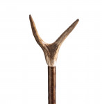 Stag Horn Thumb Stick