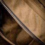 Tin Cloth Field Jacket