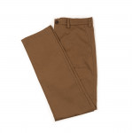 Pathfinder Twill Trousers in Rye