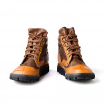 Selous Boots - Women