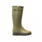 Chasseur Boot - 44cm Calf