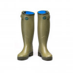 Chasseurnord Boot - 38cm Calf