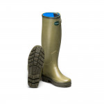 Chasseurnord Boot - 38cm Calf