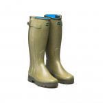 Chasseurnord Boot - 41cm Calf