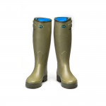 Chasseurnord Boot - 41cm Calf