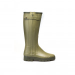 Chasseurnord Boot - 41cm Calf