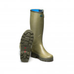 Chasseurnord Boot - 41cm Calf