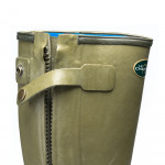 Chasseurnord Boot - 41cm Calf