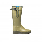 Vierzonord Boot - 41cm Calf