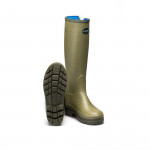 Le Chameau Vierzonord Boot