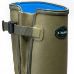 Le Chameau Vierzonord Boot