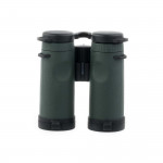 8x30 CL Companion Binocular