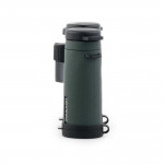 8x30 CL Companion Binocular