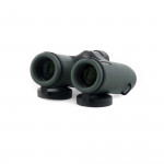 8x30 CL Companion Binocular
