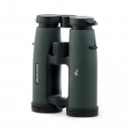 Swarovski 8.5x42 EL Binocular