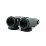 Swarovski 8.5x42 EL Binocular