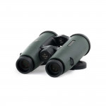 Swarovski 8.5x42 EL Binocular