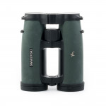 Swarovski 10x42 EL Binocular