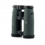 Swarovski 10x42 EL Binocular