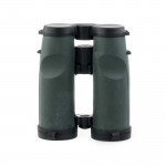 Swarovski 10x42 EL Binocular