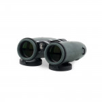 Swarovski 10x42 EL Binocular