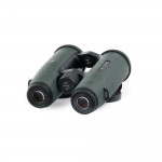 Swarovski 10x42 EL Binocular