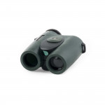 Laser Guide 8x30 Range Finder