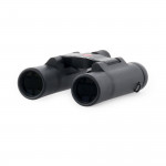 Compact Ultravid 10x25 BR Binoculars