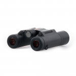 Compact Ultravid 10x25 BR Binoculars