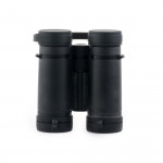 Ultravid 10x32 HD Binoculars
