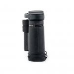 Ultravid 10x32 HD Binoculars