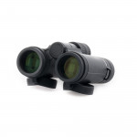 Ultravid 10x32 HD Binoculars