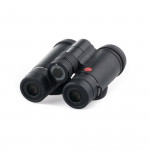 Ultravid 10x32 HD Binoculars