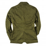 Men's Anders Jacket